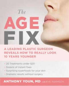 Age Fix - 2873987858