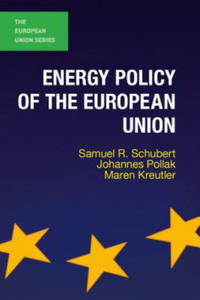 Energy Policy of the European Union - 2867148334