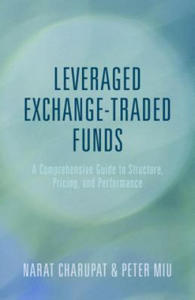 Leveraged Exchange-Traded Funds - 2866869706