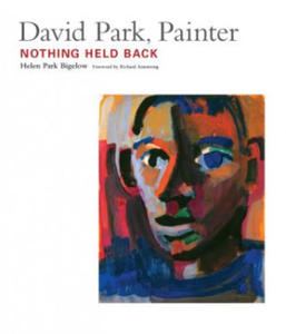 David Park, Painter - 2878800576