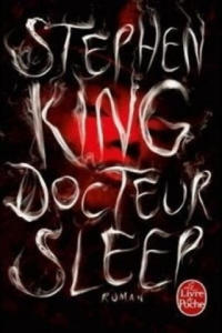 Docteur Sleep - 2877647515