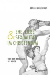 Ehe, Liebe und Sexualitt im Christentum - 2877958549