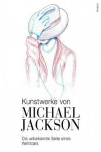 Kunstwerke von Michael Jackson - 2878872064