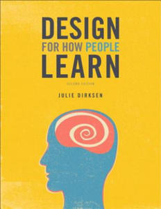 Design for How People Learn - 2876614825