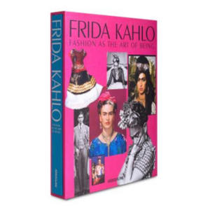 Frida Kahlo - 2875670248