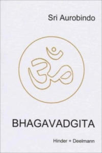 Bhagavadgita - 2842739188