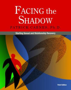 Facing the Shadow - 2864007635