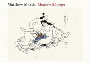 Modern Shunga - 2878791101