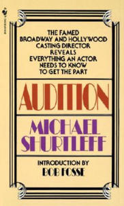 Audition - 2878288217