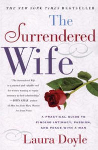 Surrendered Wife - 2867112422