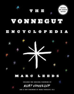 Vonnegut Encyclopedia - 2878785155