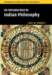 Introduction to Indian Philosophy - 2867131003