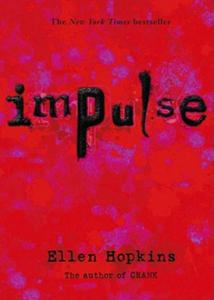 Impulse - 2869013915