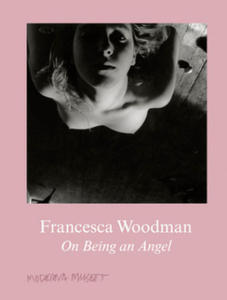 Francesca Woodman - 2878428657