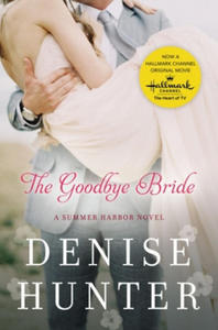 Goodbye Bride - 2849849963