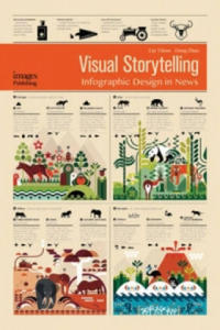 Visual Storytelling - 2877767269