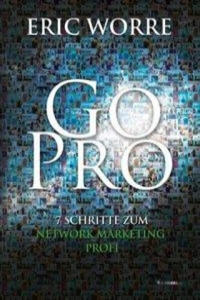 Eric Worre - Go Pro - 2877604087