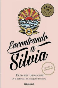 Encontrando a Silvia / Finding Silvia - 2861954269