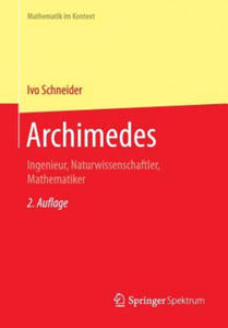 Archimedes - 2878440770