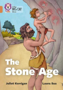 Stone Age