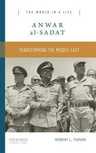 Anwar al-Sadat - 2861995917