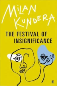 Festival of Insignificance - 2837893784