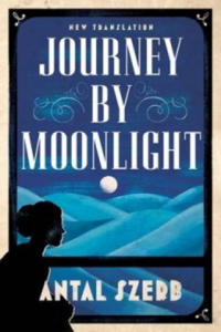 Journey by Moonlight - 2877165981