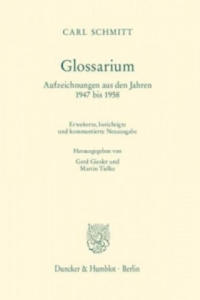 Glossarium - 2877956307