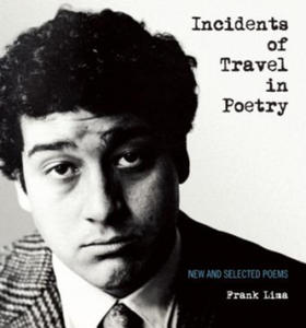 Incidents of Travel in Poetry - 2878790352