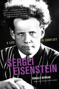 Sergei Eisenstein - 2878320249