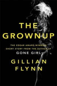 The Grownup - 2826621768