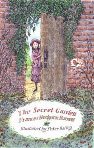 Secret Garden - 2878778472