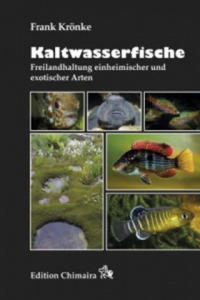 Kaltwasserfische - 2877758285