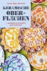 Keramische Oberflchen - grafisch gestaltet und bedruckt - 2865511175