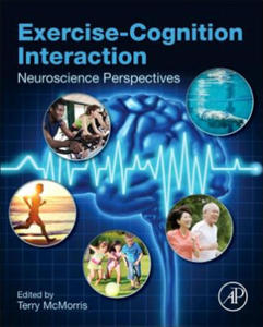 Exercise-Cognition Interaction - 2854424031