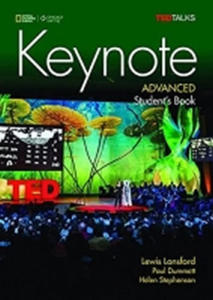 Keynote Advanced Students - 2861908480