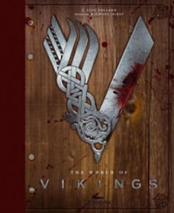 The World of Vikings, deutsche Ausgabe - 2877609752