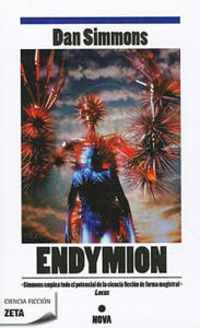 Endymion - 2875131306