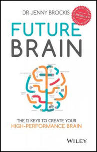Future Brain - 2877302737