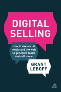 Digital Selling - 2867106334