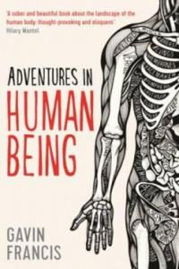 Adventures in Human Being - 2870648840