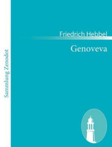 Genoveva - 2869665061