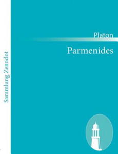 Parmenides - 2873172269