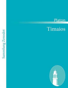 Timaios - 2877779332