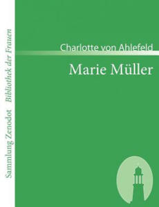 Marie Muller - 2877869347