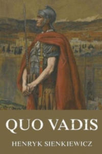 Quo Vadis - 2877630359