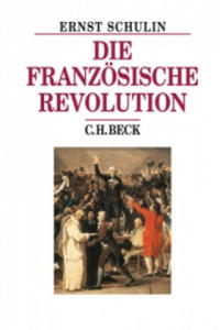 Die Franzsische Revolution - 2876021947