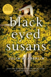 Black-Eyed Susans - 2873991256