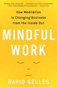 Mindful Work - 2877503989