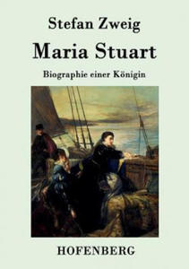 Maria Stuart - 2873488122